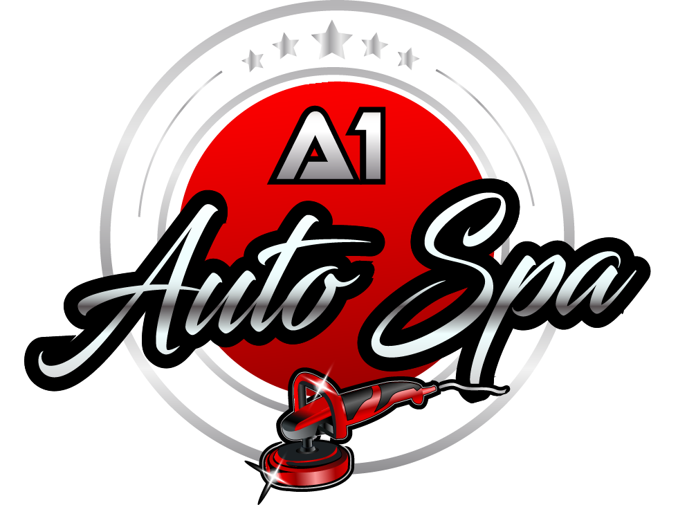 A1 Auto Spa